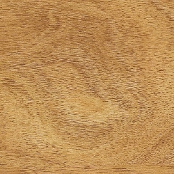 Natures Path Embossed 4 X 36 American Walnut - Natural